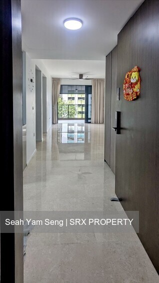 Avenue South Residence (D3), Apartment #555331181